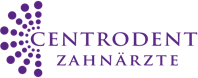 Zahnarzt Bern - Logo