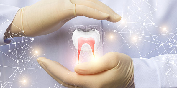 Dentalhygiene in Bern schützt Ihre Zähne